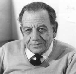 Photo: Jacques Robert