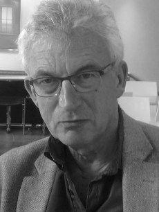 Jean-Michel Maulpoix ژان ـ میشل مُلپوآ